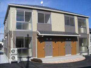 センターヴィレッジ