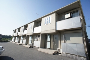 スピカ　Ｂ 106号-1