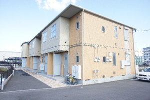 ＤＡＩＴＡ　Ｉ