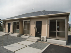 フォンテインＣ