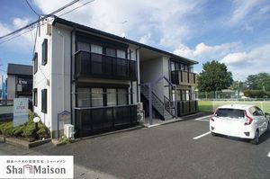 アスティオスＡ