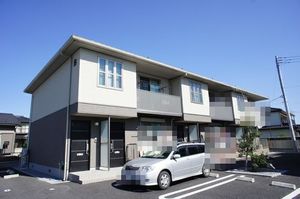 ピュア・ボヌールＢ