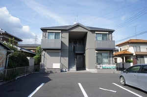 ヴィッセル 202号-1