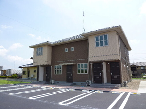 ネオステージ　Ａ