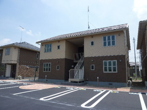 ネオステージ　Ｂ 102号-1