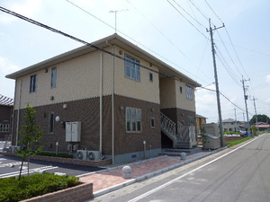 ネオステージ　Ｅ