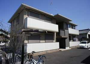 スプレール 201号-1