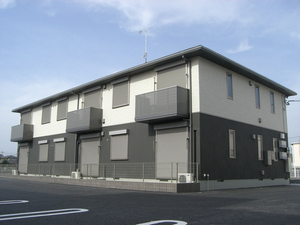 ピコロモンド　Ａ 102号-1