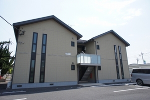 エストレラ　Ⅰ