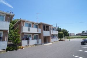 スクエアコート　Ａ