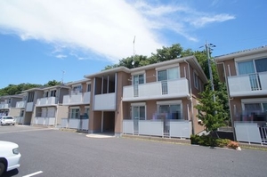 スクエアコート　Ｂ