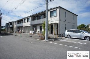 プライムＣ 205号-1