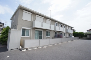 タウンコートＧ