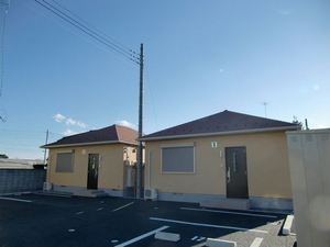 ゾーナ・ヴェルデ　Ｉ