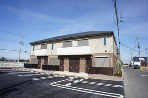 Ｌａ　Ｄｏｌｃｅ　Ⅲ