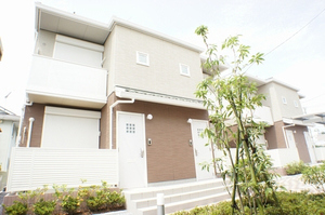 ミル　フルール　Ｈ