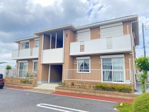 スリーブランチ　Ｅ