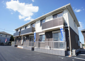 フィオーレ　Ａ