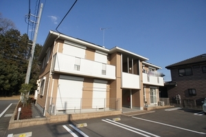 ピコロモンド　Ⅰ