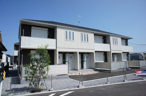 ヴィヴァーチェⅠ