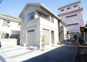 ＳＡＫＵＲＡ　ＣＯＵＲＴ 101号-1