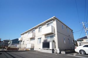 エトワール　Ⅰ