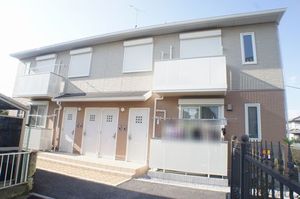 パディ 202号-1