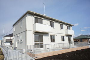 ヴェルドミールⅡＥ