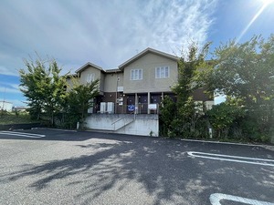 リヴァーサイドヒルズ