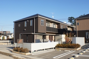 ＤＡＩＴＡ　Ｋ