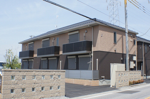 ＤＡＩＴＡ　Ｊ 202号-1