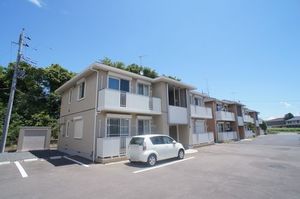 スクエアコート　Ｃ