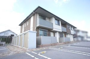 ｆｏｓｓｅｔｔｅⅢ