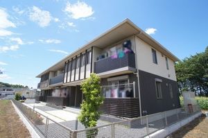 インぺリアルコート