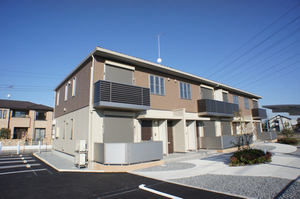 モンタナ・メディオＡ