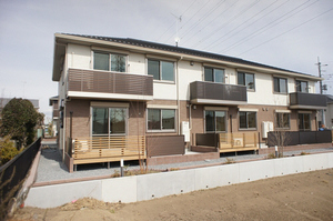 Ｇｒａｎｄ　Ｔ・Ｋ　Ⅰ