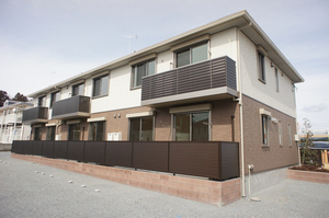 Ｇｒａｎｄ　Ｔ・Ｋ　Ｖ 101号-1