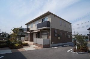 Ｋ－Ｓｔｏｒｋ　Ｂ 101号-1