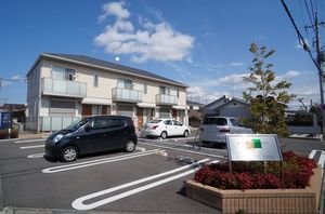 Ｒｏｙａｌ　Ｃｒｅｓｃｅｎｔ　城南