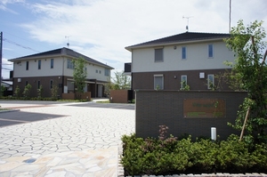 Ｖｉｔａ　Ｓｅｅｄ　Ⅱ 101号-1