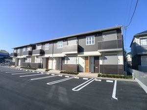 Ｂｒｏｎｚｅ　ｗｏｌｆ　Ａ