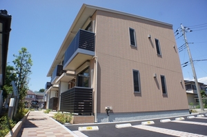 ル　プレジール