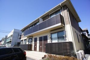 クレールドリューヌ