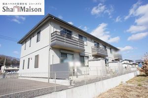 Ｂｒｉｇｈｔ　Ｃｏｕｒｔ