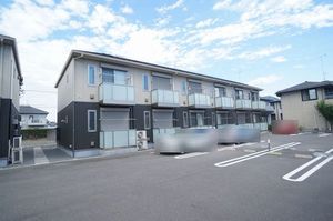 ｇｅｍ　ｖｉｏｌａ　Ａ 206号-1