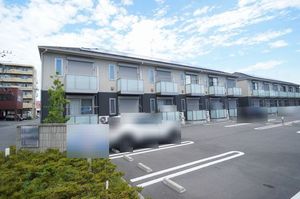 ｇｅｍ　ｖｉｏｌａ　Ｂ