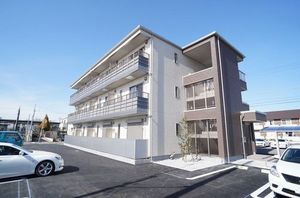 ｇｅｍ　ｖｉｏｌａ　Ｅ 101号-1