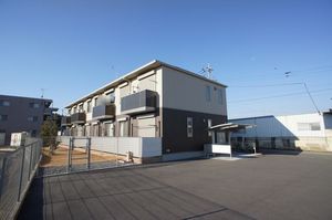 アリエッタ　Ｋ