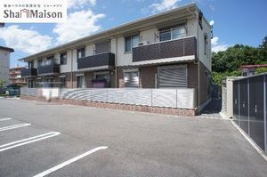 Ａｌｅｔｔｅ　ｓｏｌａｒｅ