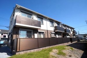 マリアージュＢ